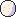 a mysterious egg
